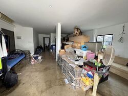 Upper Paya Lebar Road (D19), Apartment #458743081